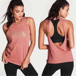 VICTORIA SECRET SPORT Gym Tank